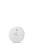 philips Presence detector interact rea occ 0101a/02 dl bp sensor wh