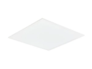 philips Modularmatur ledinaire panel 3400lm 840 on/off w60l60 6kpl