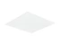 philips Modularmatur ledinaire panel 3400lm 840 on/off w60l60 6kpl