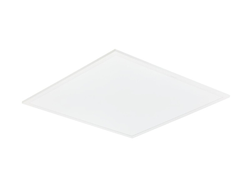 philips Modular luminaire ledinaire pa 3400lm 840 on/off oc 6kpl