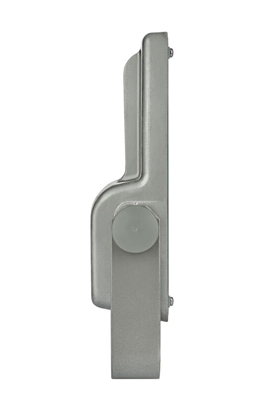 philips Strålkastare coreline tempo bvp111 led51-4s/740 ofa52