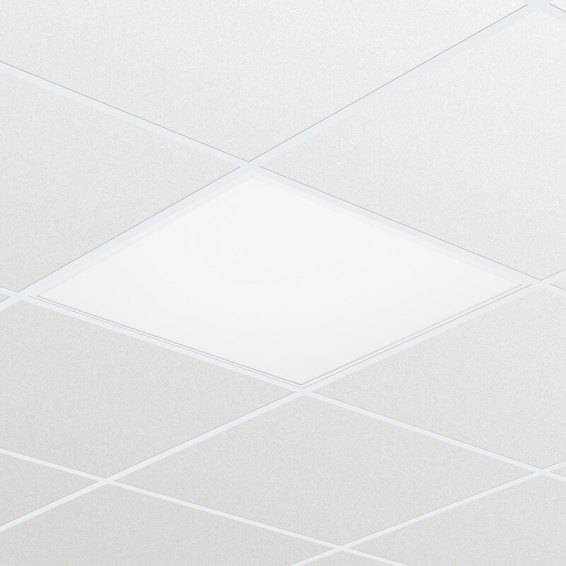 philips Moduulivalaisin ledinair panel 3400/3600lm cct on/off oc