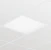 philips Modular luminaire ledinaire pa 3400/3600lm cct dali 60x60 oc
