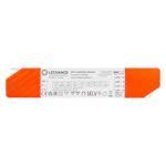 ELEKTRONINEN LIITÄNTÄLAITE DR VAL 60W/220-240/24V ON/OFF