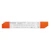ledvance Electronic ballast dr val 120w/220-240/24v on/off
