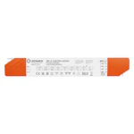 TOITESEADE V-150/220-240/24
