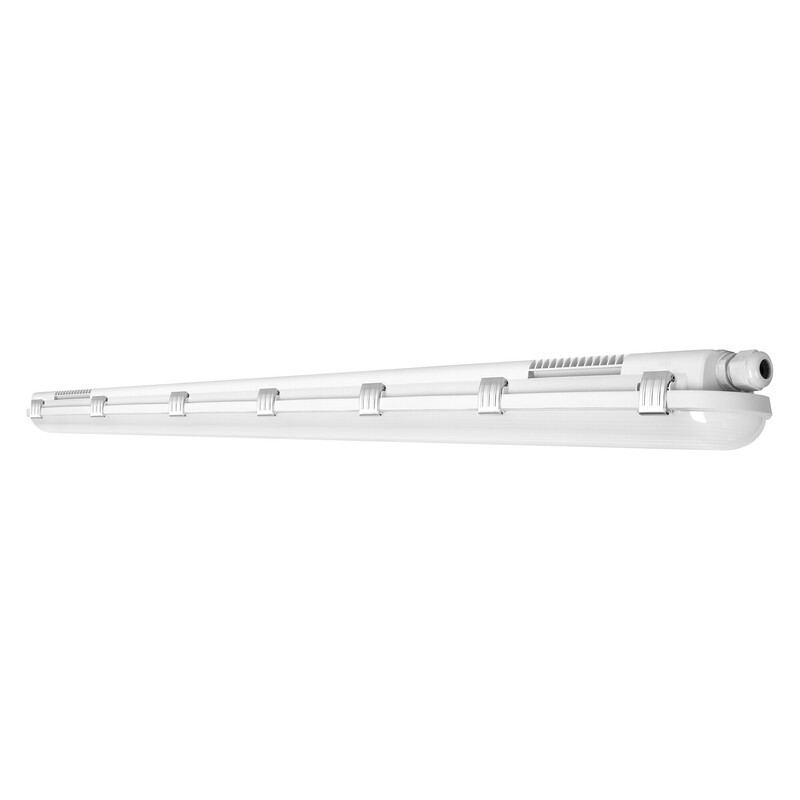 TEOLLISUUSVALAISIN SULJETTU DP IP65 1500 26W/840 3500LM S