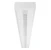 ledvance Pinta-/ripustusvalaisin ln inv d 1200 40w 930 dali va