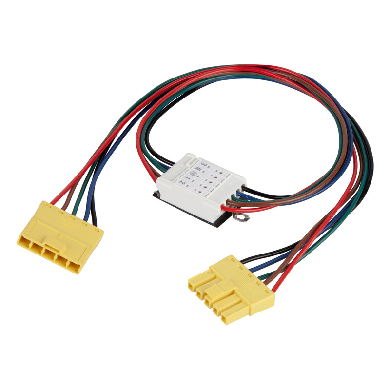 ledvance Electrical accessories ln inv 1500 throughwiring kit