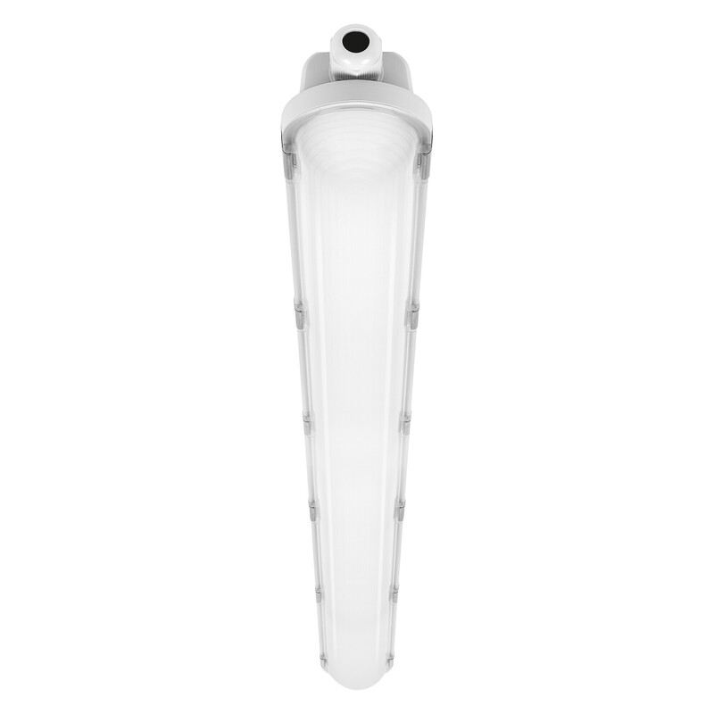 ledvance Teollisuusvalaisin suljettu dp ip65 1200 18w/840 2400lm s