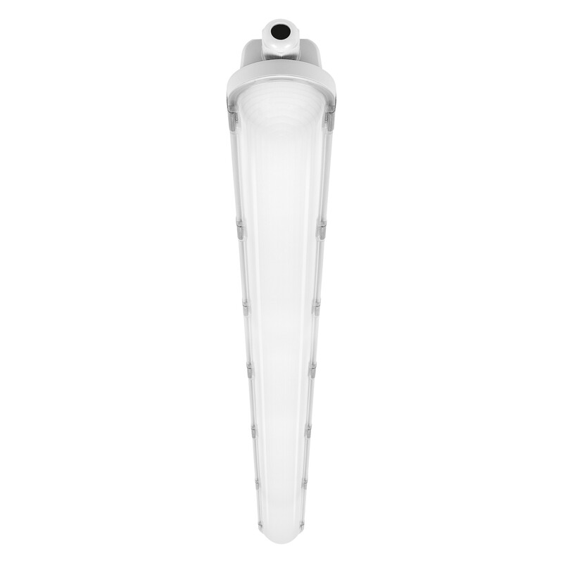 ledvance Sealed industrial luminaire dp ip65 1500 26w/840 3500lm s