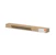 ledvance Påputs-/pendelarmatur ln inv d 1200 40w 930 ml vi