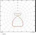 ledvance Pendelarmatur linear indiviled ln inv di 1500 69w 930 dali vi