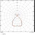ledvance Pendelarmatur linear indiviled ln inv di 1500 69w 940 dali vi