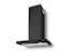 savo Cooker hood savo aava 2.0 60cm mattblack