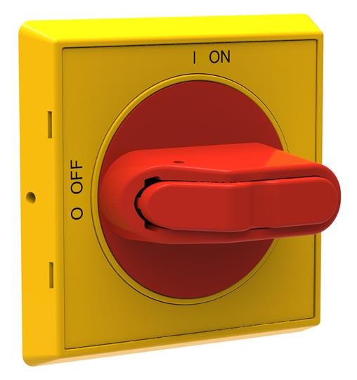 VÄÄNNIN ABB OHYS2AJ1