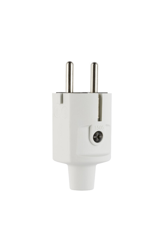 PISTOTULPPA 100000046 16A/250V/IP20 S HAR