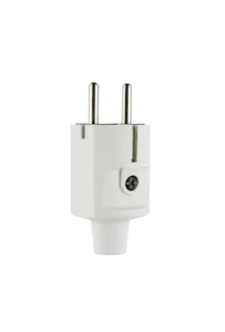 abl sursum Pistotulppa 100000046 16a/250v/ip20 s har