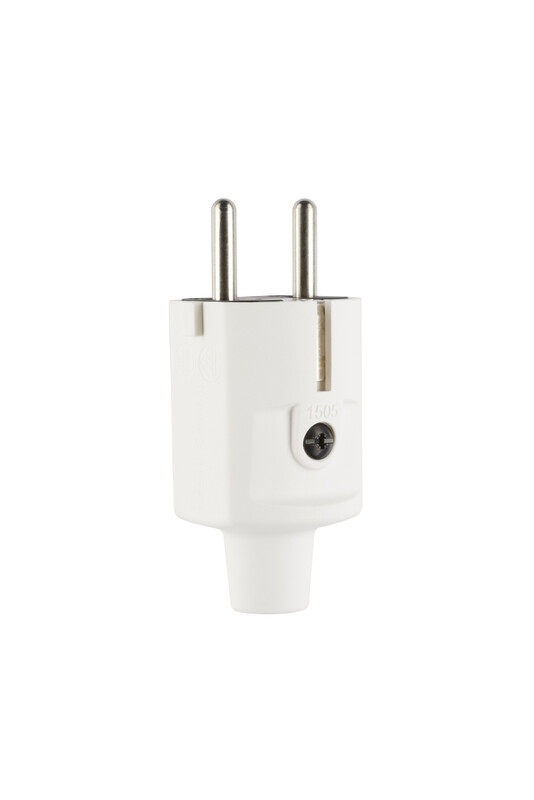 PISTOTULPPA 100000047 16A/250V/IP20 S VAL