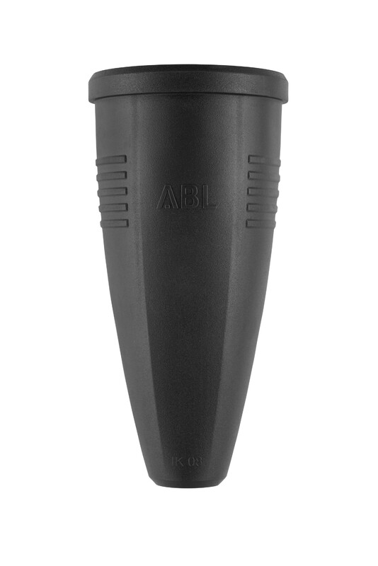 JATKOPISTORASIA 100000048 16A/250V/IP20 S MUS