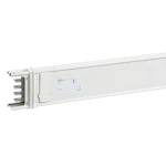 JAKELUKISKO CANALIS 3P 250A 5M 10 VO