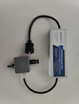 PV TARVIKE REVOVALO INVERTER POWERUP TOOL
