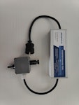 PV ACCESSORIES REVOVALO INVERTER POWERUP TOOL