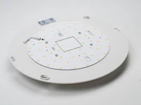 LED MODULE AVR320 LED R-KIT 14W DW AVR320