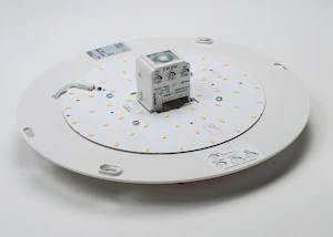 ensto Led-modul avr320 led pir-kit 10w dw avr320 4e