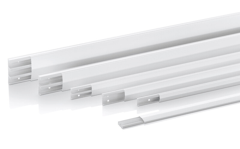 obo bettermann Asennuskanava atriane atr2212 adh,12x22x2000,pvc,val