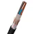 nexans Cable exqj 4x6/6 1kv black t500