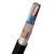 nexans Kopparkraftkabel-hf nexans fxqj 1 kv 4x10/10 dca