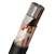 nexans Alum. power cable-hf nexans amcmk hf easy 1 kv 4x185/57