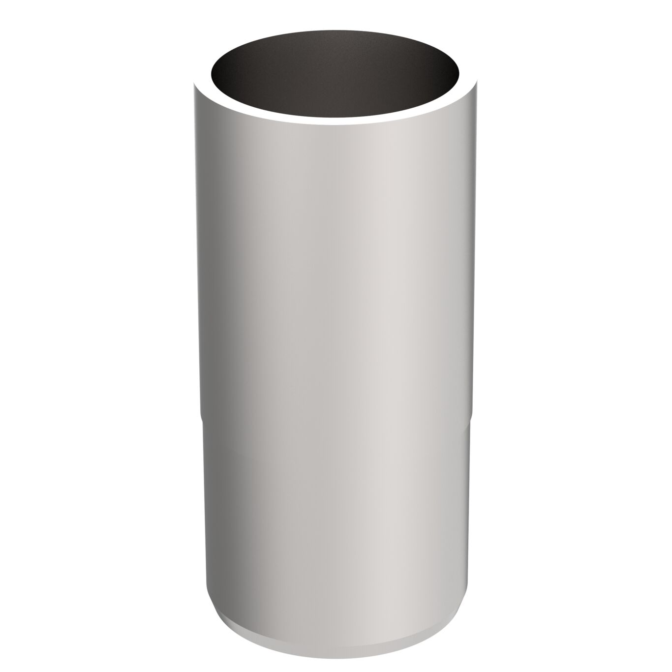FEED-THROUGH JOINT EUROPIPE D75/AISI316L