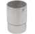blücher Feed-through joint europipe 110/aisi316l