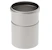 blücher Feed-through joint europipe 110/aisi316l/epdm