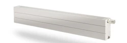 RADIAATTORI PURMO KON 33 142 3800 FE