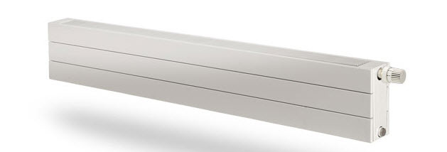 RADIAATTORI PURMO KON 34 214 3200 AB
