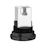 schneider electric Connector 22 mm rj45 rj45 interface, ethernet