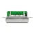 schneider electric Exxact brytare brytare 7, snabbk, vit