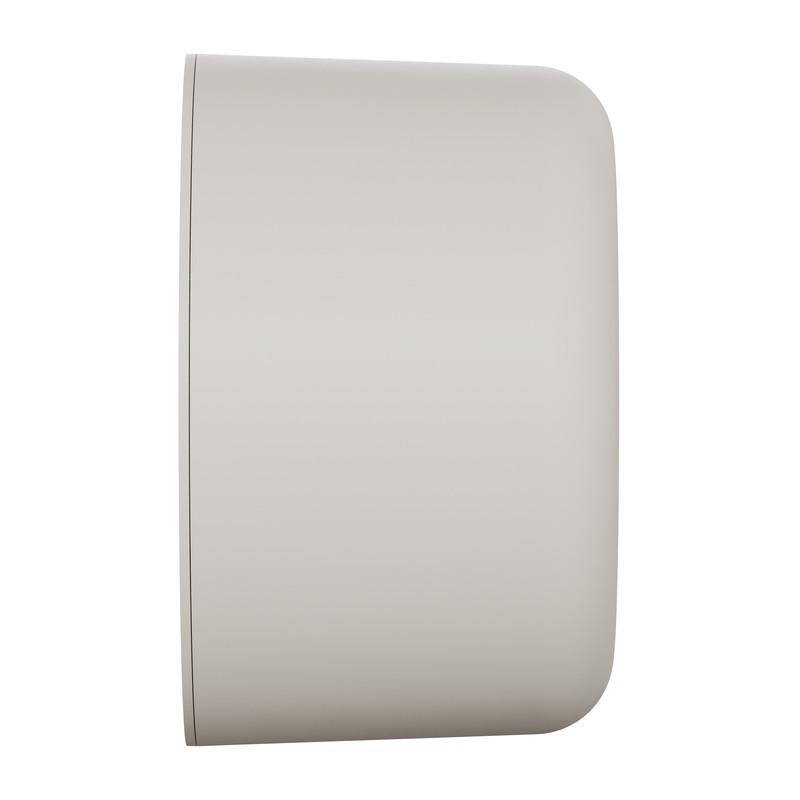 schneider electric Pistorasia renova 1s/16a/ip21 ppr val