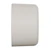schneider electric Pistorasia renova 1s/16a/ip21 ppr val