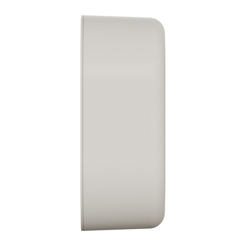 schneider electric Pistorasia renova 2s/16a/ip21 ppr val