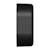 schneider electric Pistorasia renova 2s/16a/ip21 ppj mus