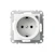 schneider electric Vikavirtapistorasia exxact 1s+rdc 16a/ip20 ukr val