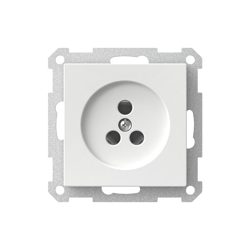 schneider electric Telerasia exxact puhelinrasia 3-nap. val