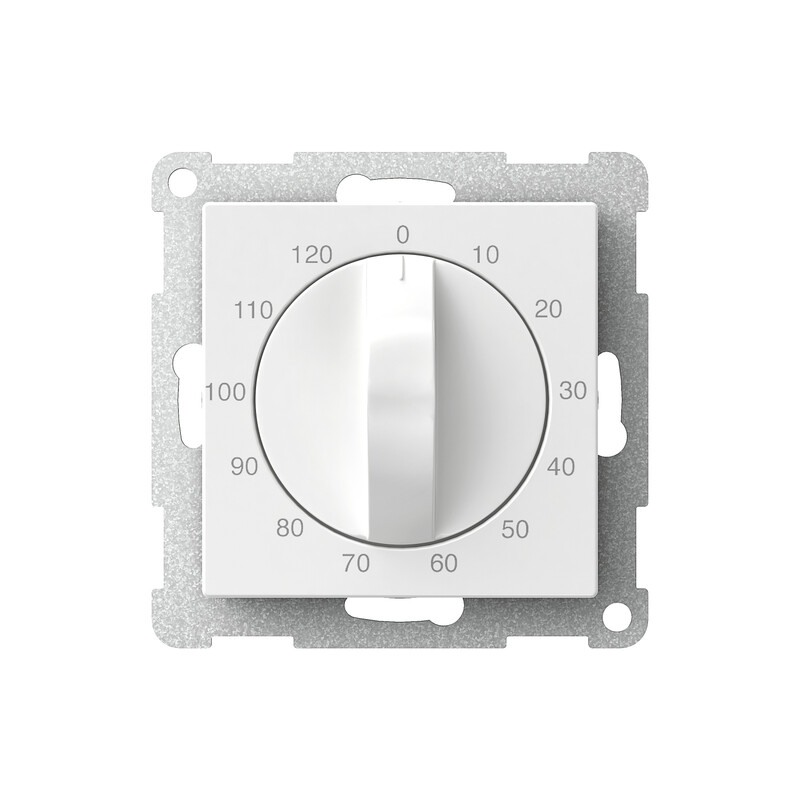 schneider electric Ajastin exxact 0-120min mek val