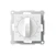 schneider electric Ajastin exxact 0-120min mek val