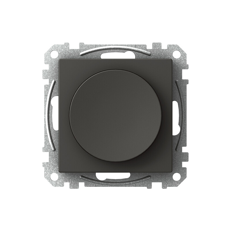 schneider electric Dimmer dimmer 1-10v antrasit