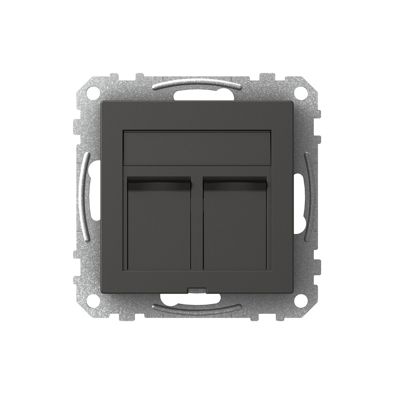 schneider electric Telerasia exxact datarasia lexcom ant